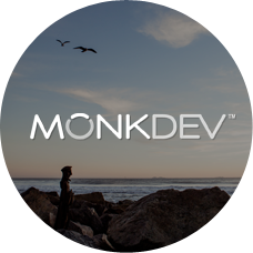 monkdev-logo-1