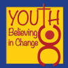 Youth Believing in Change