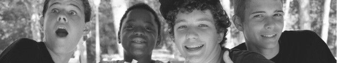teen header bw
