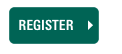 Register Button