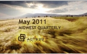 Acts 29 Midwest Quarterly Regional