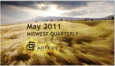 Acts29Regional2