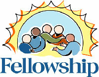 Fellowship-web