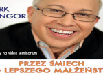 Przez smiech 1