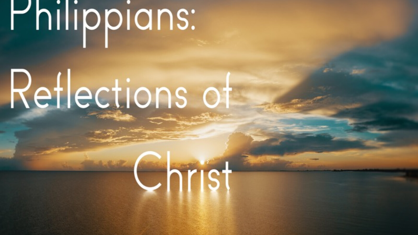 Philippians