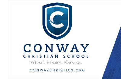 Community Outreach | First Baptist Church of Conway