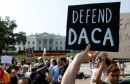 Episcopalians say Trump’s DACA decision is not the last word