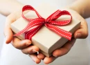 Episcopal Relief & Development Launches $500,000 Holiday Matching Gift Challenge