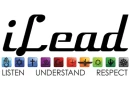 Houston's Youth Interfaith Program Seeks Applicants