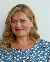 Jill Lutz photo