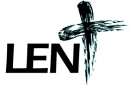 Lenten Resources 2022