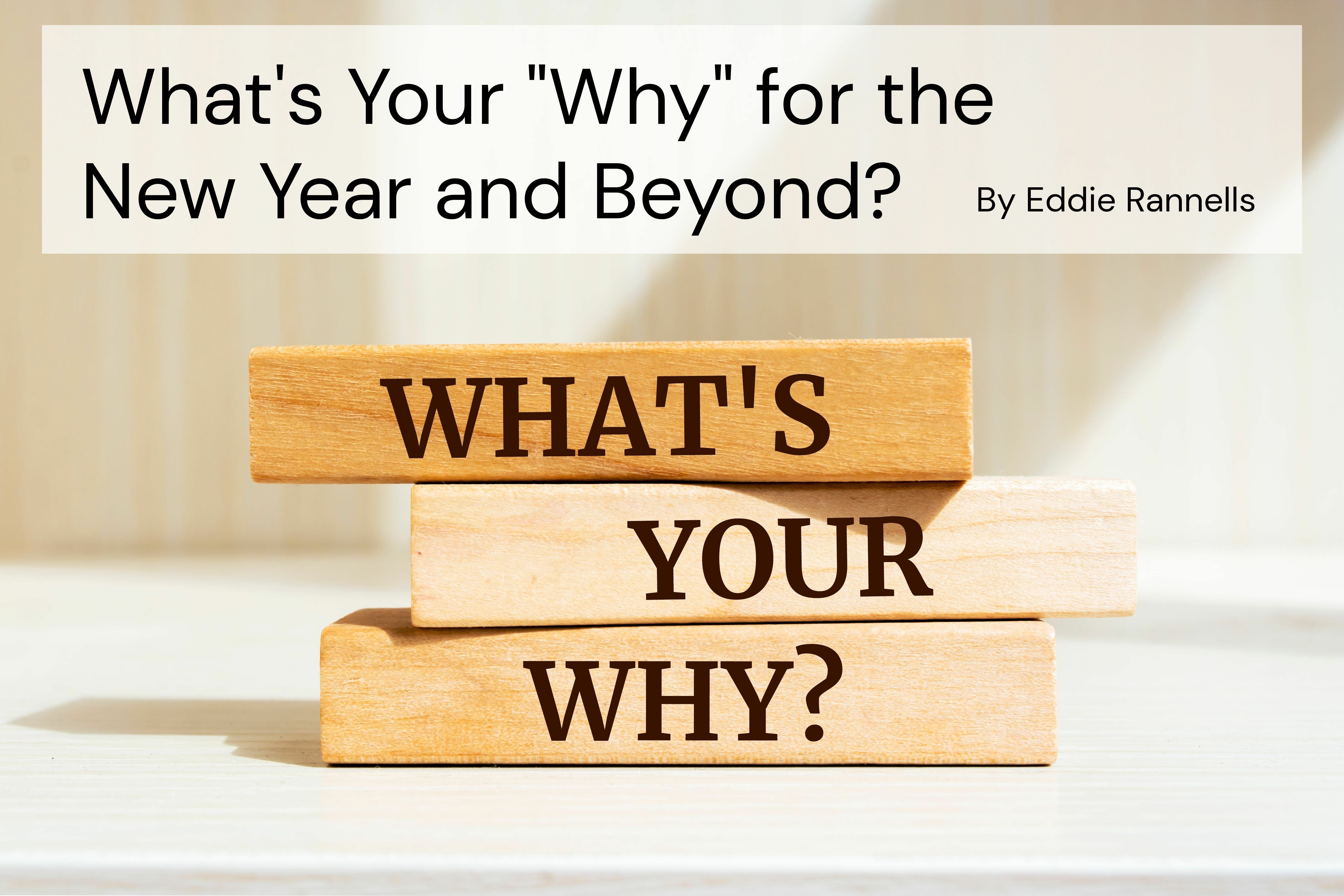 what's-your-why-for-the-new-year-and-beyond