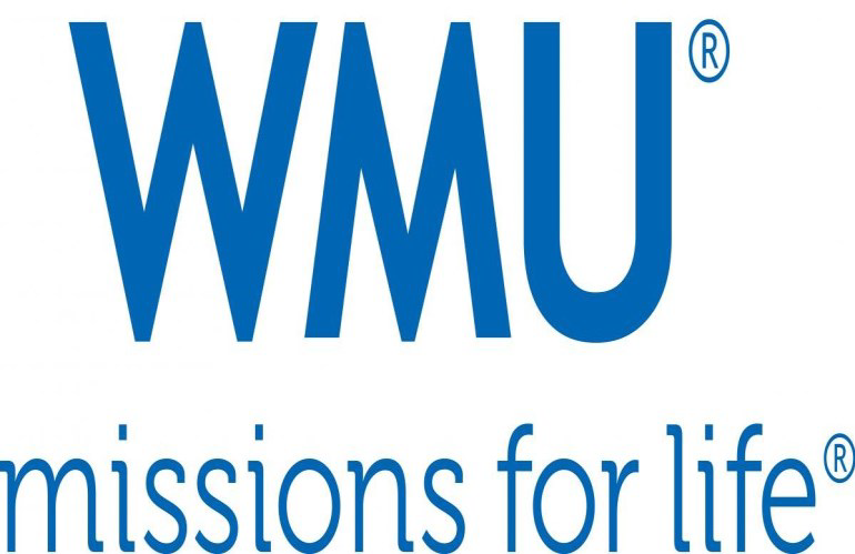 WMU Mission For Life