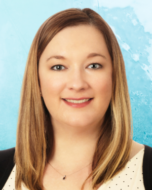 Maureen Shearon