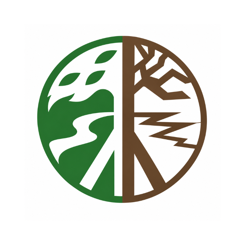 North American Climate Justice Team