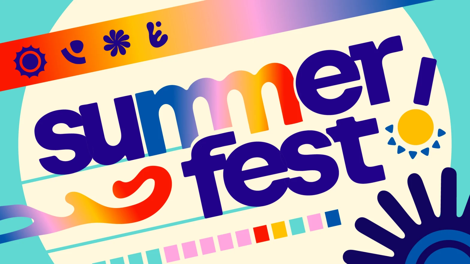 Summerfest 2026