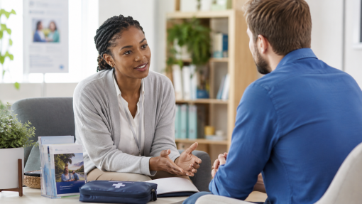 What Should I Know About Overdose Prevention?