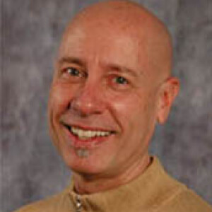 Rev. Bob Kerstetter