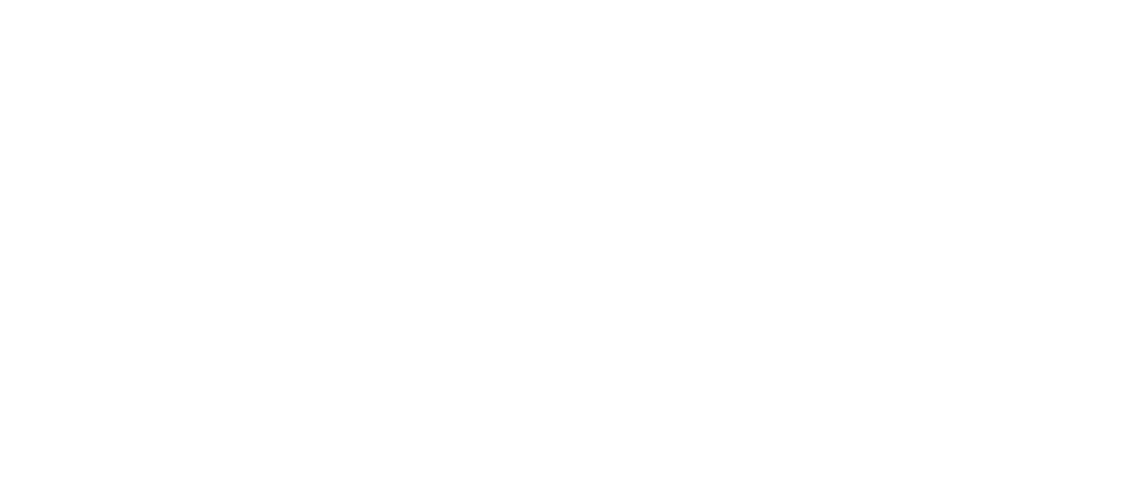 First Presbyterian Church of Elk Rapids