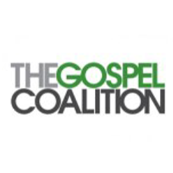 Gospel-centered Church Libertyville IL - The Gospel Coalition