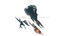 The Resurrection