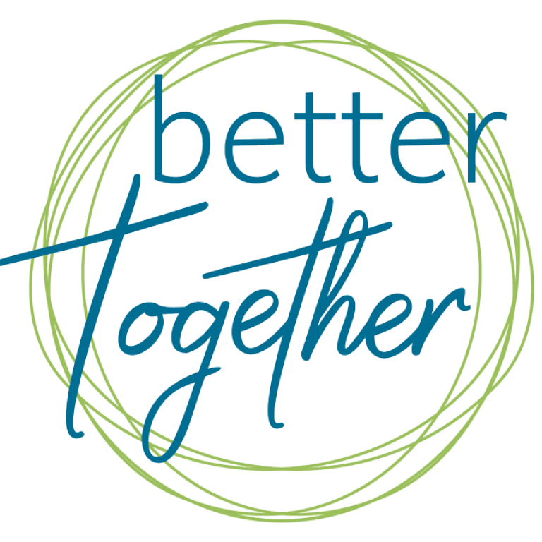 Better Together: CLC & Messiah Lutheran Eagle Creek