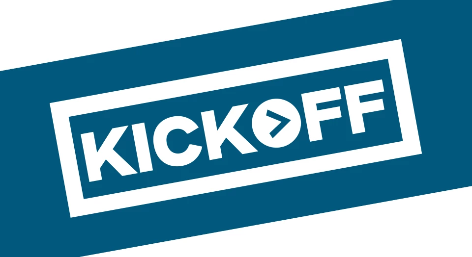 Kickoff