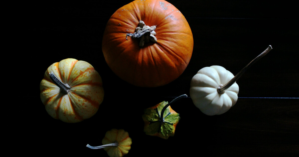 Grace and Gratitude Sermons Barrington United Methodist Church