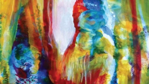 Worship Guide - June 19, 2022
