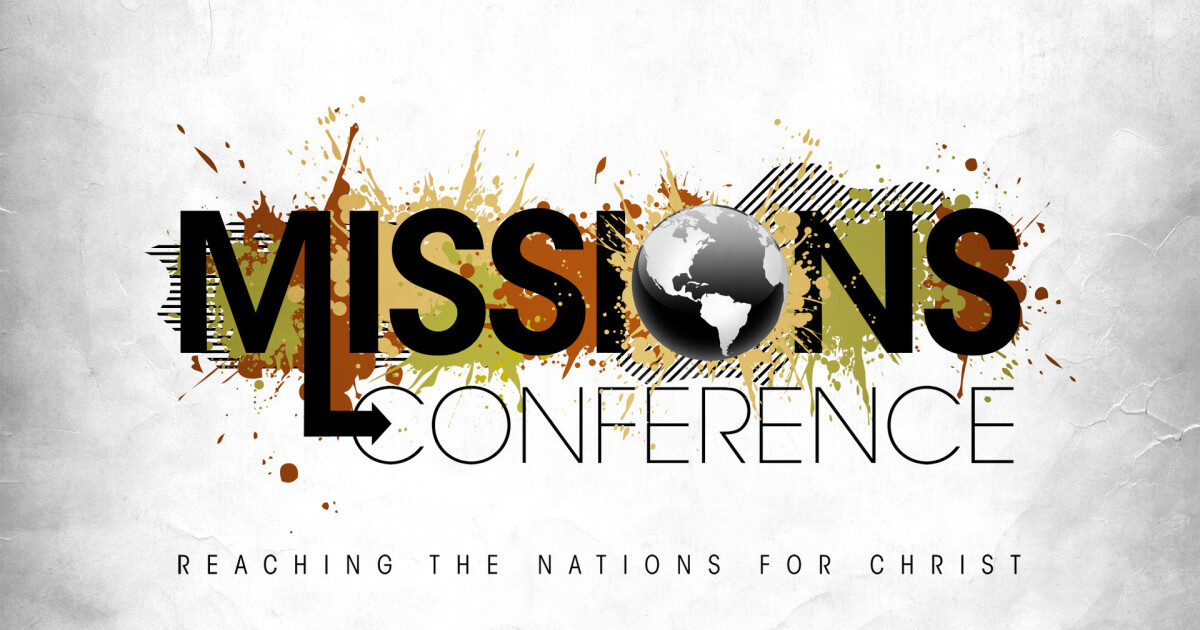 Missions Celebration 2022 | Articles | Pender UMC