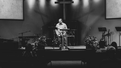 Announcements 10-23-22