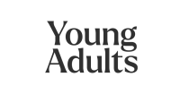 Young Adults
