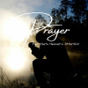 Prayer That Gets Heaven's Attention Image