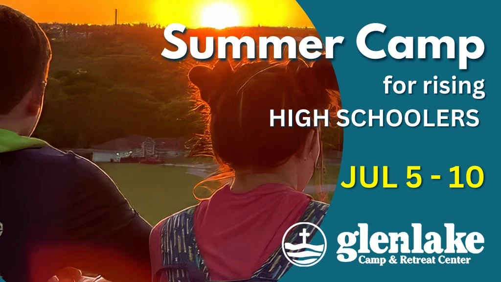 Glen Lake-High School