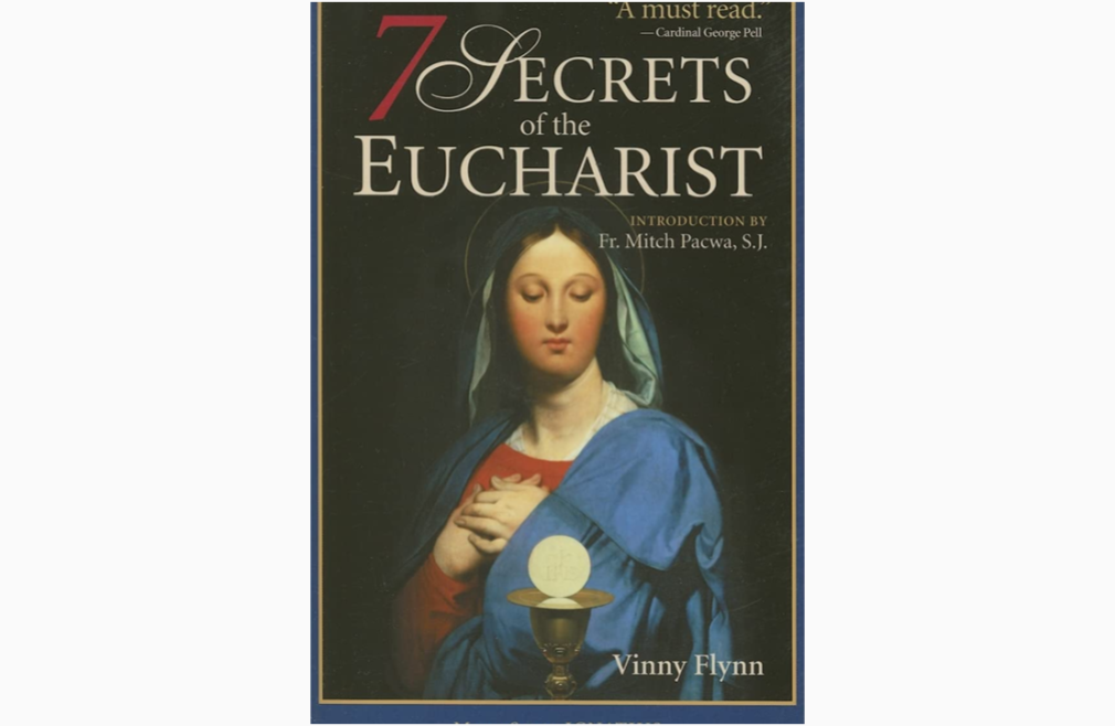 Summer Reading Series