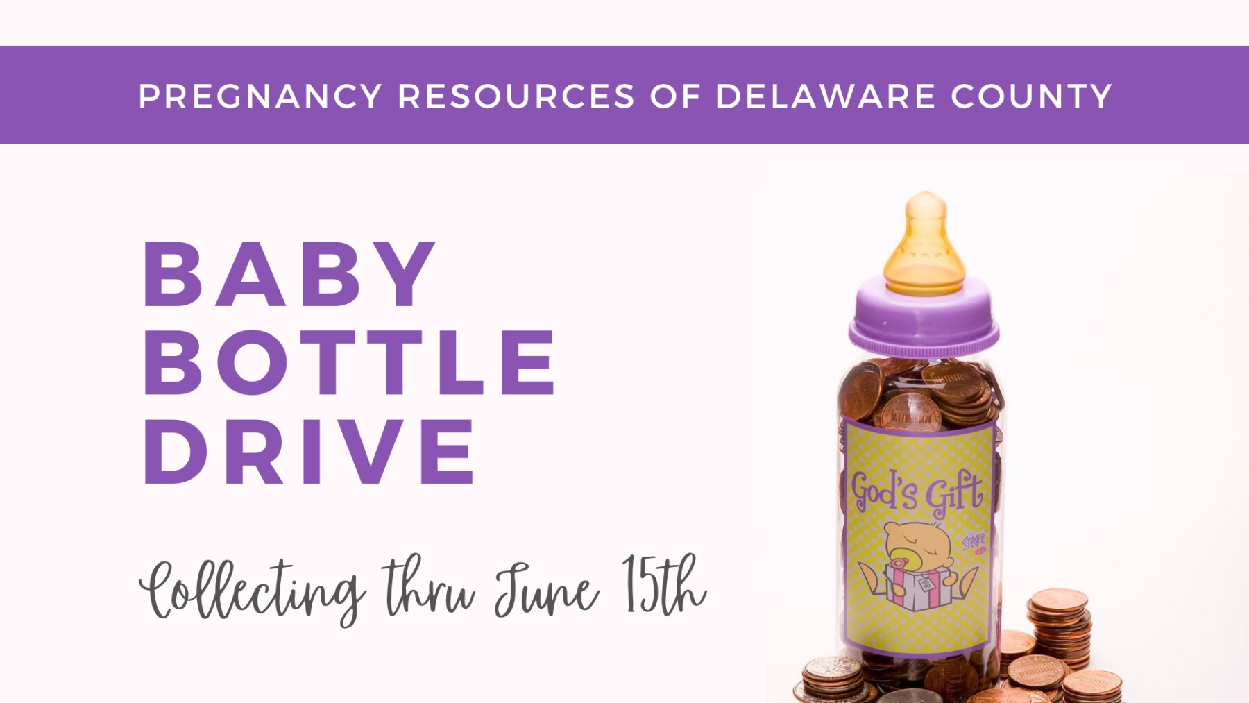 Baby Bottle Collection 2025