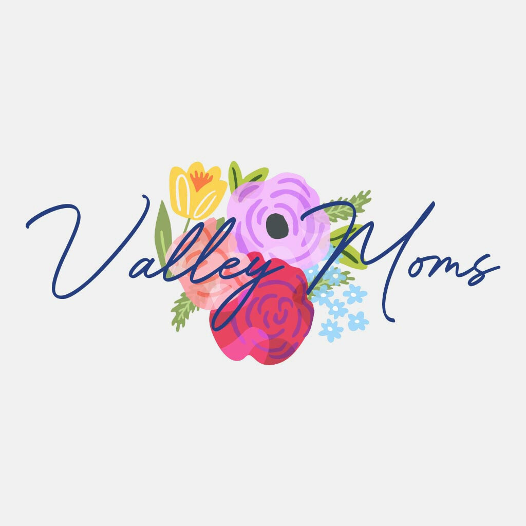 Valley Moms