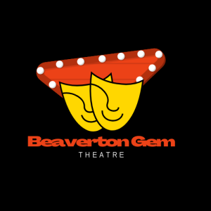 Beaverton Gem Theatre