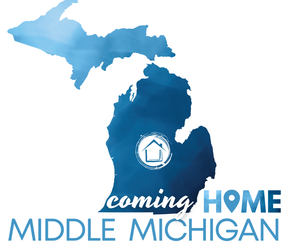 Coming Home Middle Michigan 