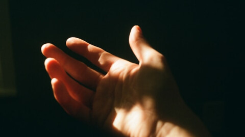 The A Gift … Until Rejected
