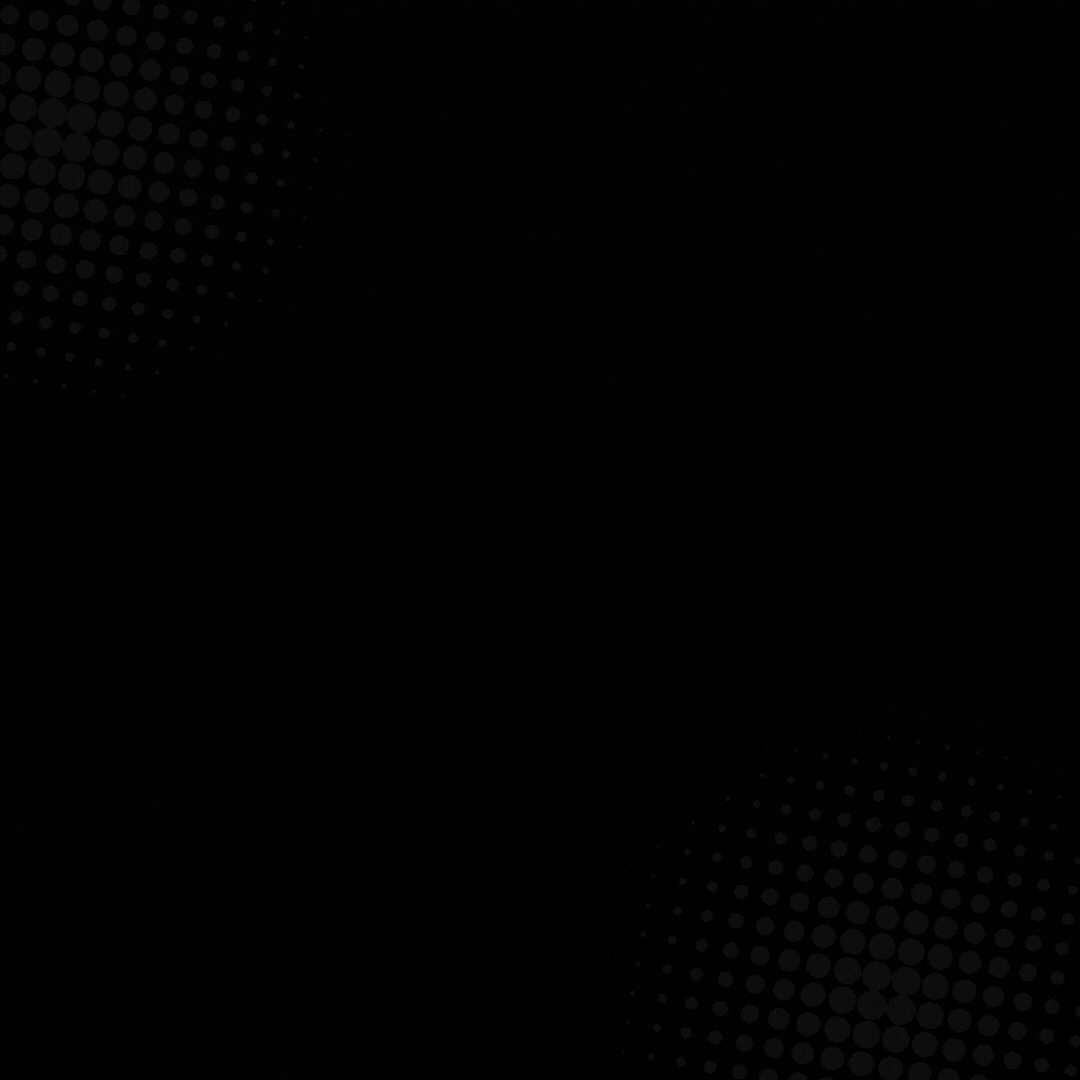 DON MONTHLY NEWSLETTER (OCTOBER 2025)