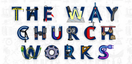 way church works