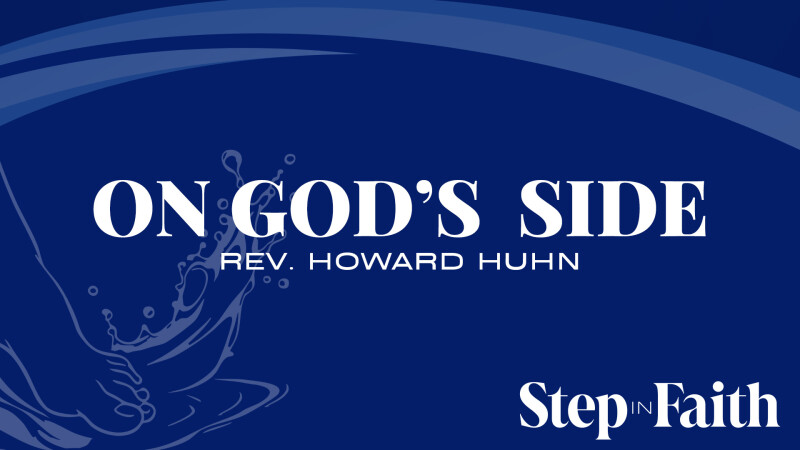 Join Us at Resurrection Church!