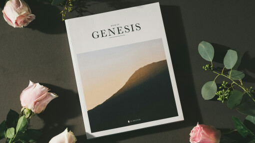 Genesis