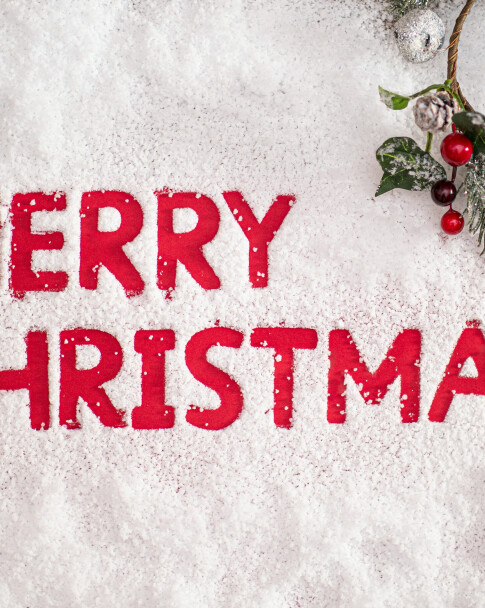 Adult Hangout: "Quiz"mas Trivia Night