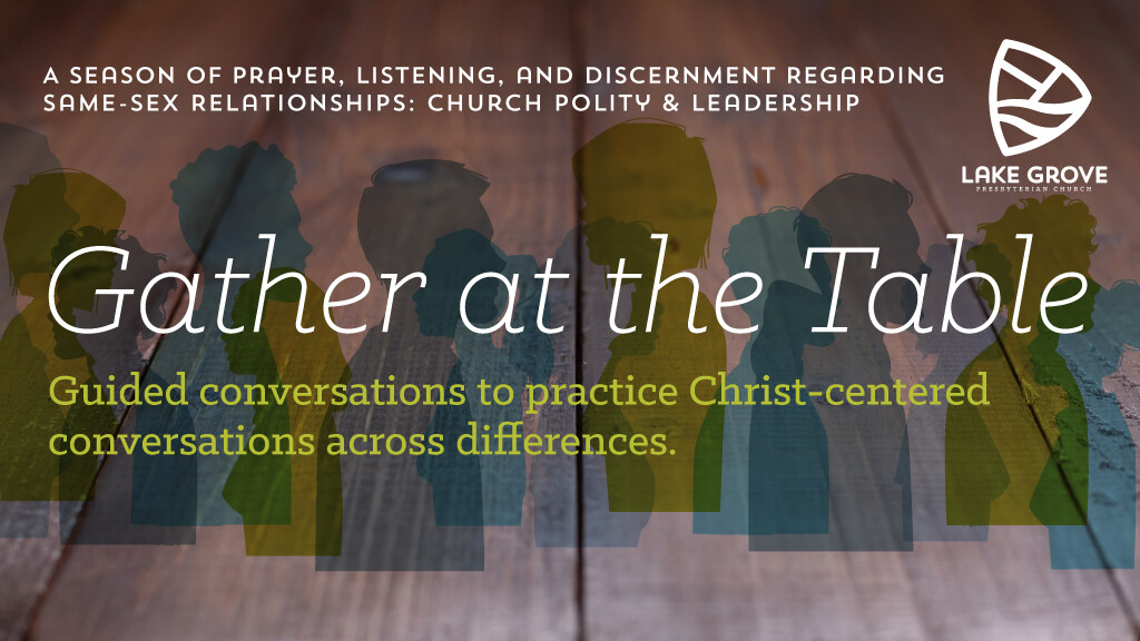 Hermeneutics Workshop ( Interpretation of Scripture)