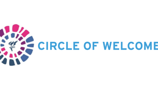 Circle of Welcome