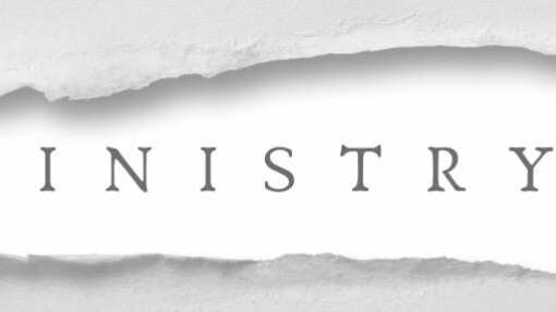 Family Ministry Moments - July 2024