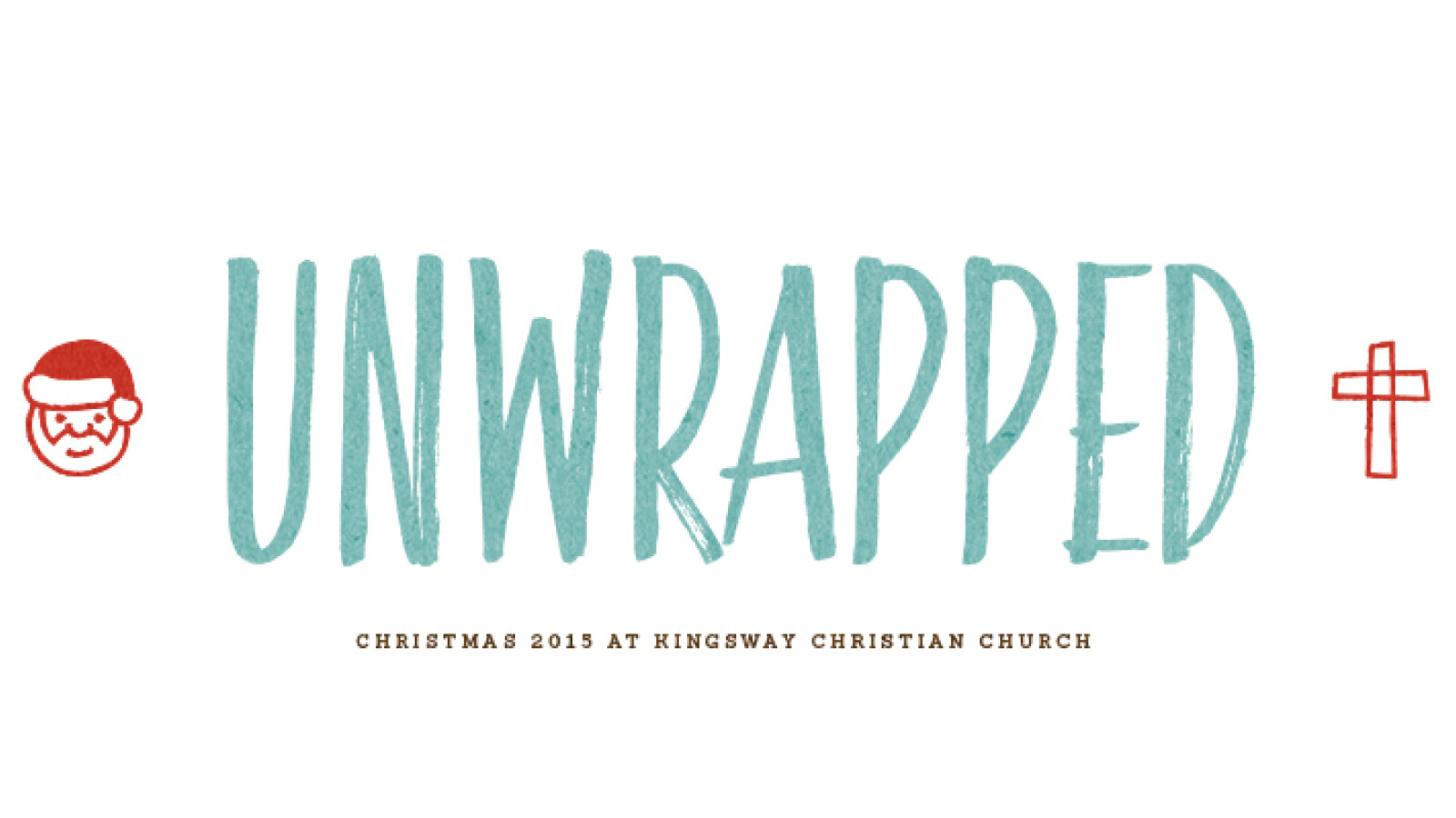 Christmas Unwrapped