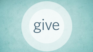 give_online_sidebar